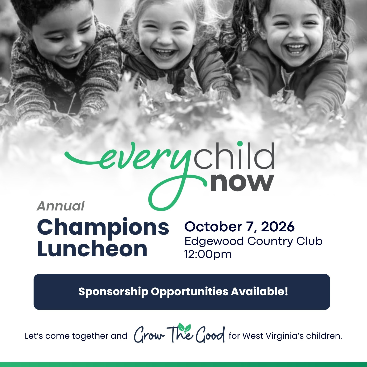 ECN Luncheon 26