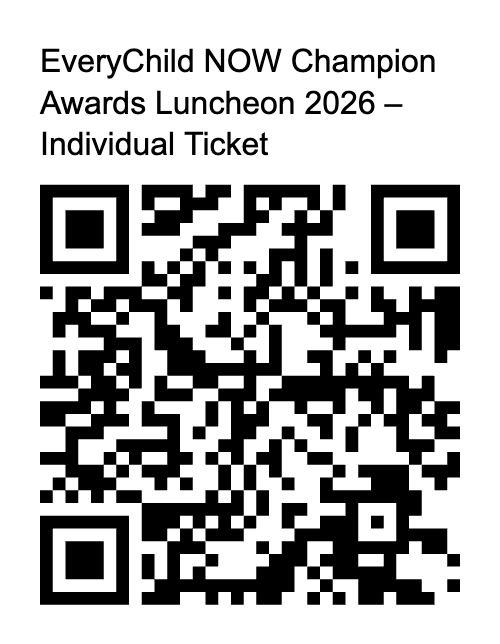 EveryChild NOW-qrcode